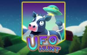 UFO Hunt