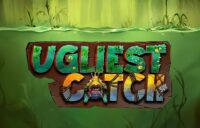 Ugliest Catch logo