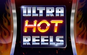 Ultra Hot Reels