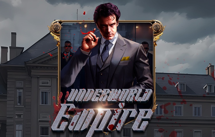 Underworld Empire
