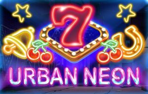 Urban Neon