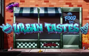 Urban Tastes