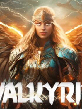 Valkyrie