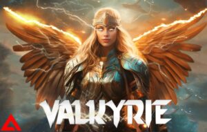 Valkyrie