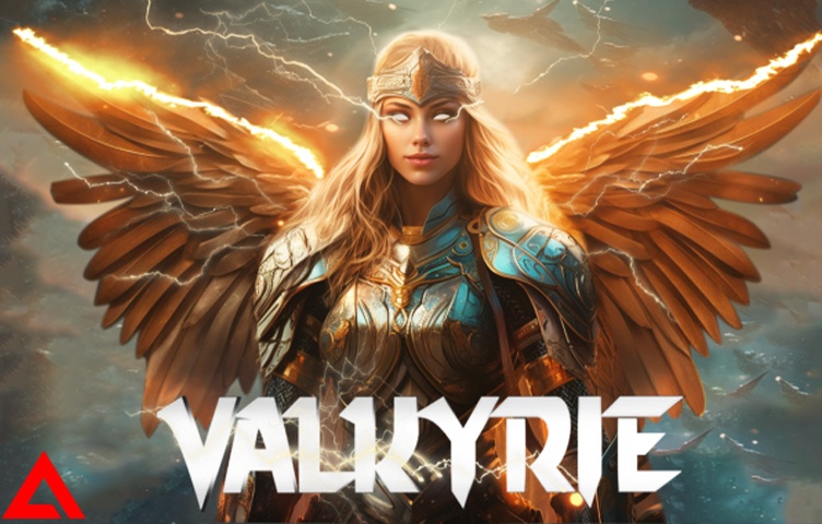 Valkyrie