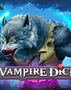 Vampire Dice