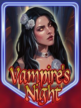 Vampire’s Night