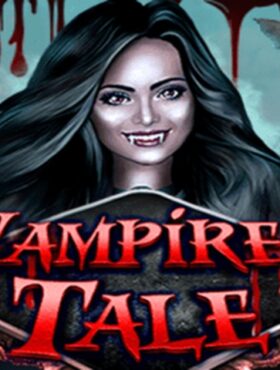 Vampire’s Tale