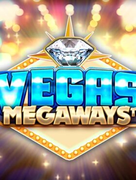 Vegas Megaways