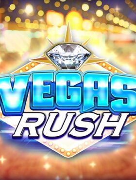 Vegas Rush