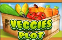 Veggies Plot logo