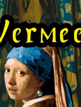 Vermeer