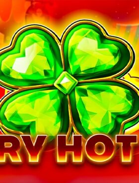 Very Hot 40 Christmas