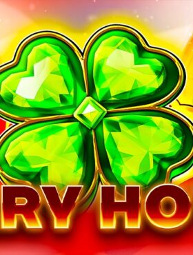 Very Hot 5 Christmas