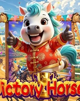 Victory Horse