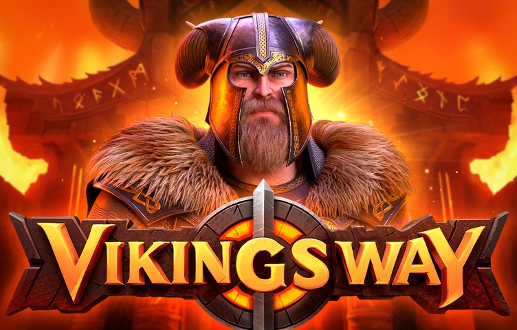 Vikings Way