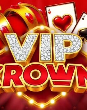 VIP Crown