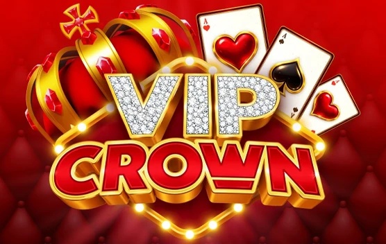 VIP Crown