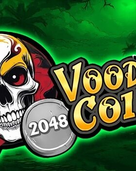 Voodoo Coins