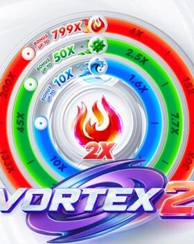 Vortex 2