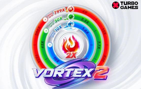 Vortex 2