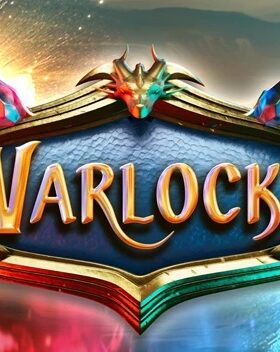 Warlocks