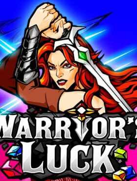 Warrior’s Luck
