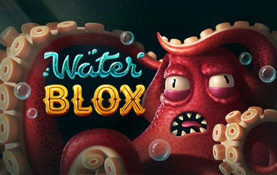 Water Blox