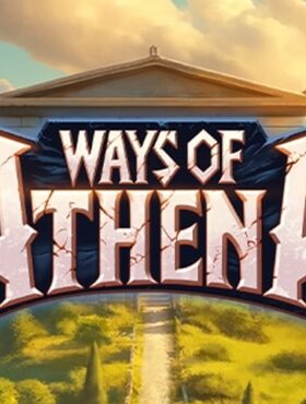 Ways of Athena