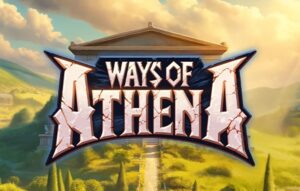 Ways of Athena