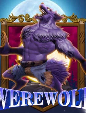 Werewolf