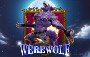 Werewolf