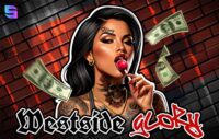 Westside Glory logo