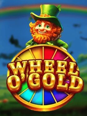 Wheel O’Gold