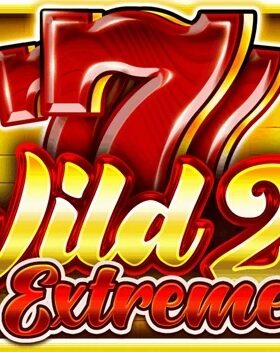 Wild 27 Extreme