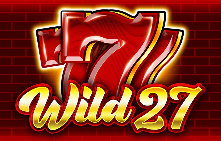 Wild 27