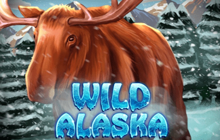 Wild Alaska