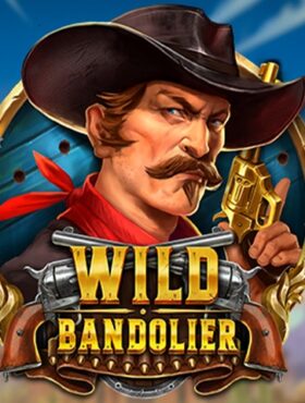 Wild Bandolier