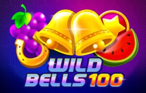Wild Bells 100