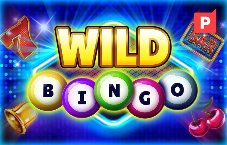 Wild Bingo