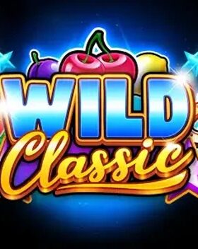 Wild Classic