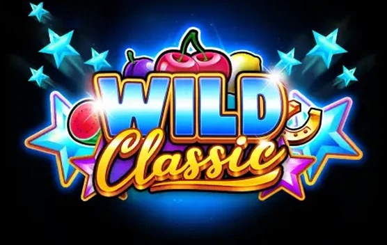 Wild Classic