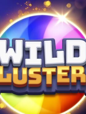 Wild Clusters