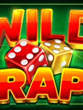 Wild Craps