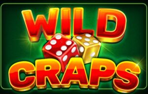 Wild Craps