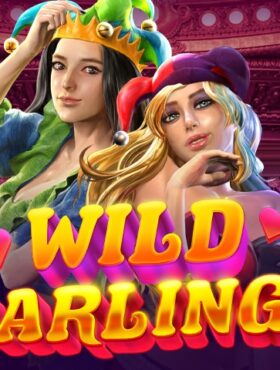Wild Darlings
