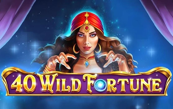 Wild Fortune