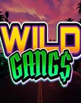 Wild Gangs