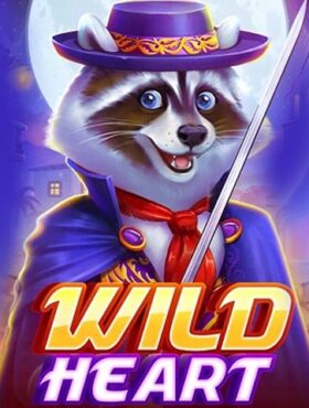 Wild Heart