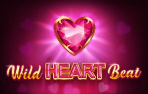 Wild Heart Beat